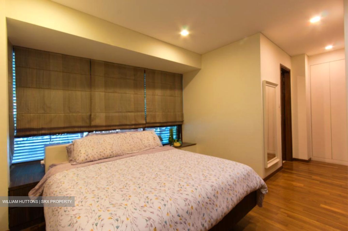 Chai Chee Road (D16), Detached #568118471